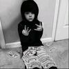 14dapz1