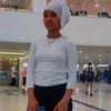 almaz.amare355