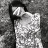 malika13082002