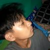 abdan.kece1
