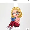 catherine.james913