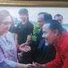 syahputra.kasibu
