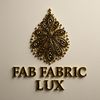 fabfabric_lux