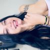 luzsof3