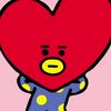 kimtaehyungv74086