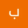 user9108233874781