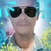ahmad.zaidi132
