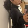 valeriabernal042
