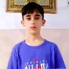 احـمـد الـعـراقـي 🇮🇶✌💎✅