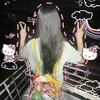 _ul012