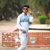 sakib7a7a