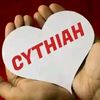 cythiamaurice