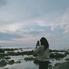 ozi.doank02