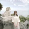 _yuki.sayhii.13