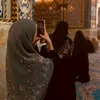 zahara__ali2006