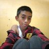 rizalmalik.66