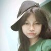 ultah28april_