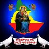 dn.yonas.mancho