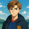 jackson_footie
