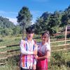 jinsuhtwe1