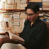 hyi.podcast