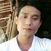 thet.naing.oo6749