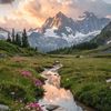 nahid.sayed62