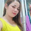 user12073116388318