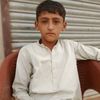 sarfaraz.ali4645