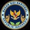 SPPG PARAKAN KAUMAN