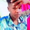 user4481498563261