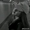 ggfr3315grl