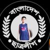 sawon.ahmed4130