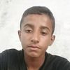 zaman.gujjar54