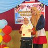 muslim.alim41