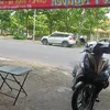 hoangnina6