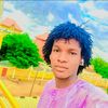 ousman.adam131