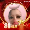 huynh.anh13_trucgiang