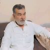 mujahidalishah483