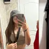 user78331398593683