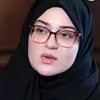 rawaa8_6