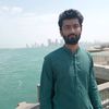 saadgill147jutt