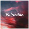be_creative72