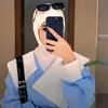 userrehana313