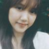honeynoenoe790