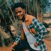 iyob.tadese
