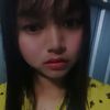user876097029