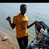 user1036216609941