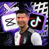 user6537101345736