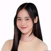 ziella_anjay